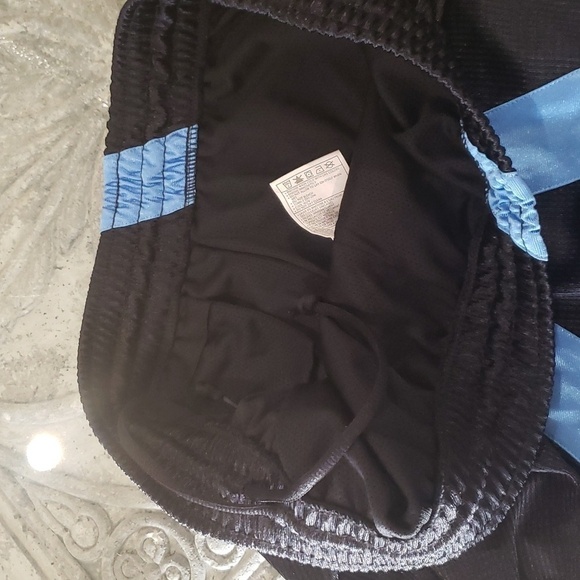 Nike SWOOSH BERMUDA XL NEW SHORTS ATHLETIC - Picture 7 of 7